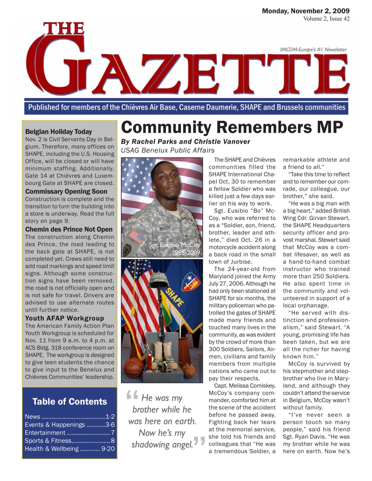 Bo-Gazette-images-0